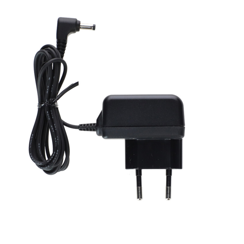 Tensiometru OMRON M6 Comfort AFib