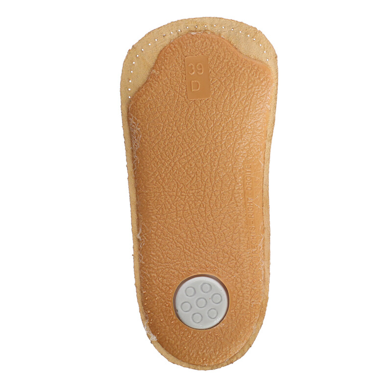 Branțuri ortopedice trei sferturi