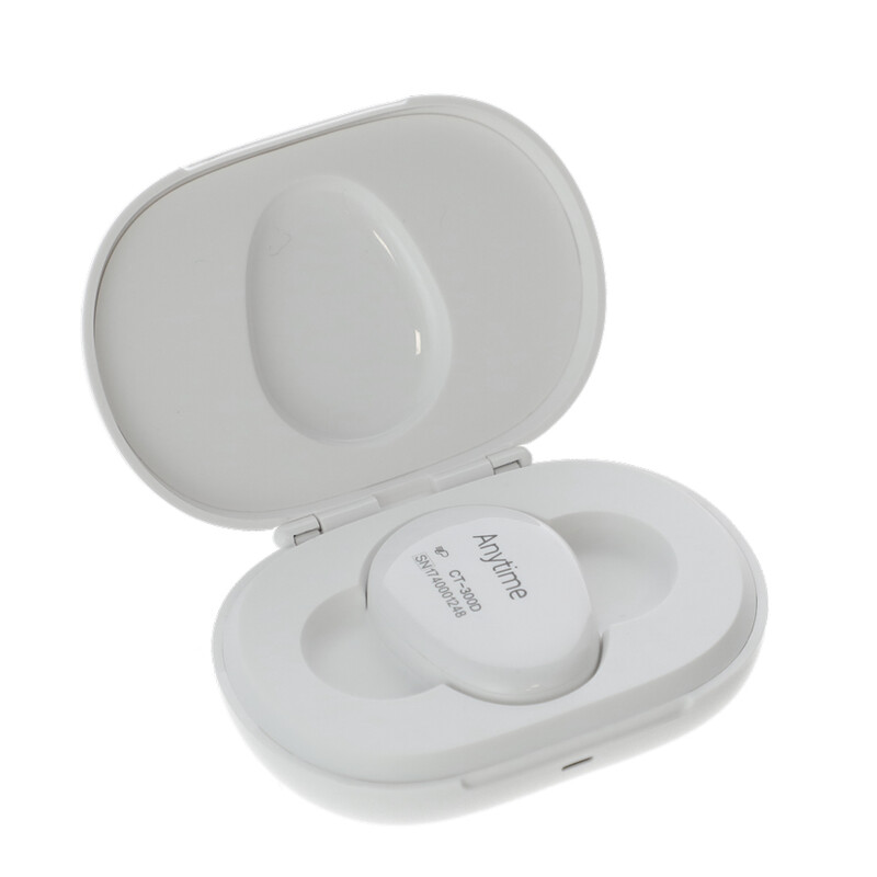 Monitor de glucoză + senzor de schimb pentru monitorul de glucoză Yuwell CT3