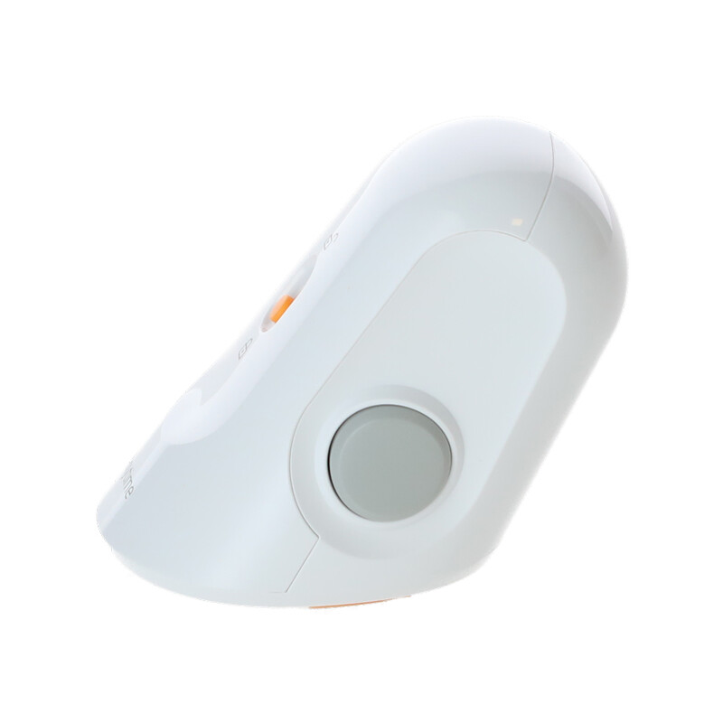 Senzor de înlocuire pentru monitorul de glucoză Yuwell CT3