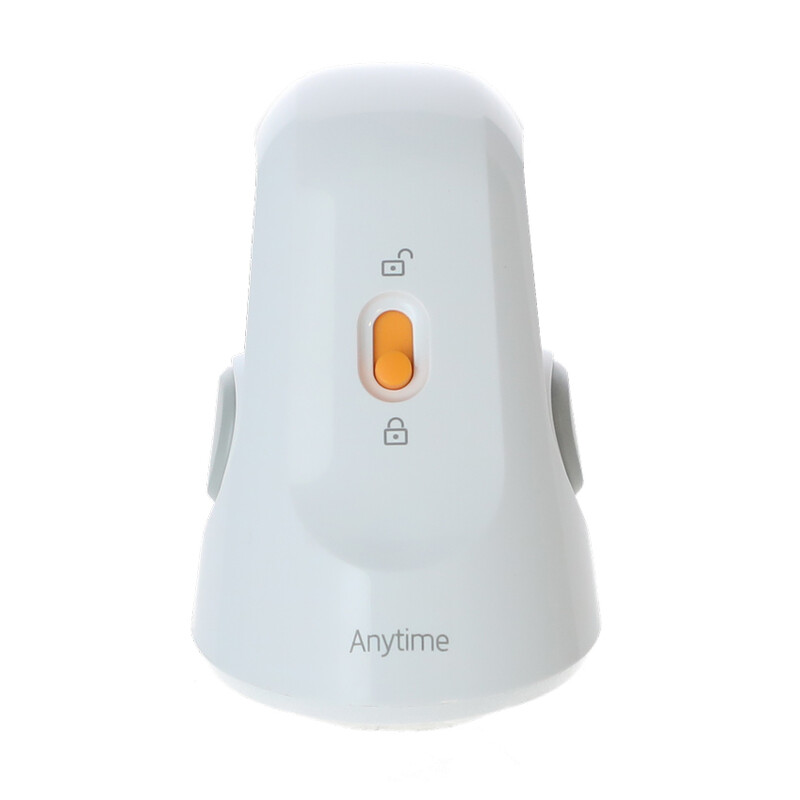 Senzor de înlocuire pentru monitorul de glucoză Yuwell CT3