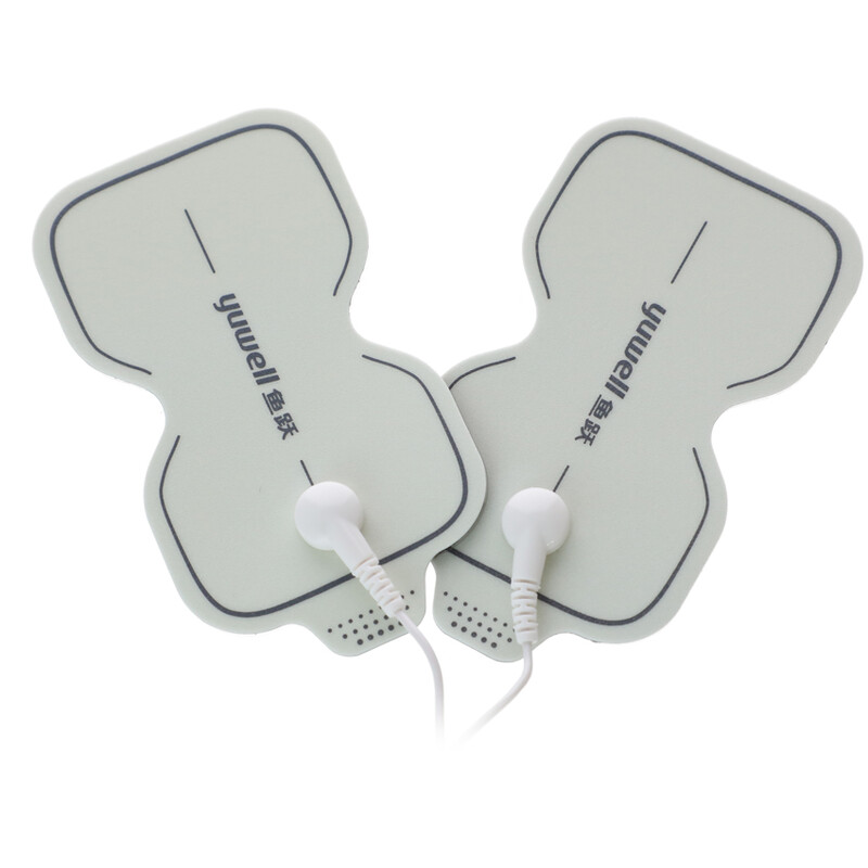 Electrostimulator Yuwell SDP-330