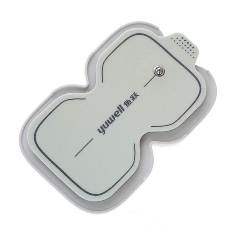 Electrostimulator Yuwell SDP-330