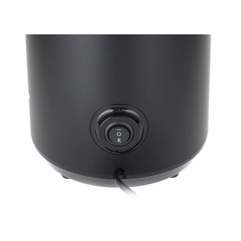 Storcător de fructe și legume UNIZDRAV