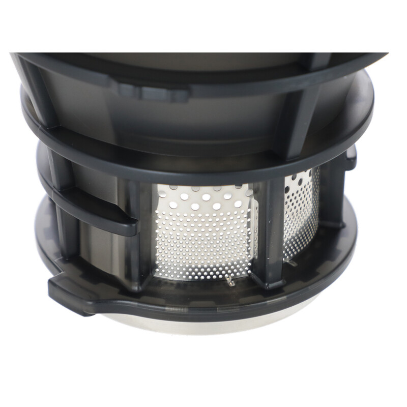 Storcător de fructe și legume UNIZDRAV