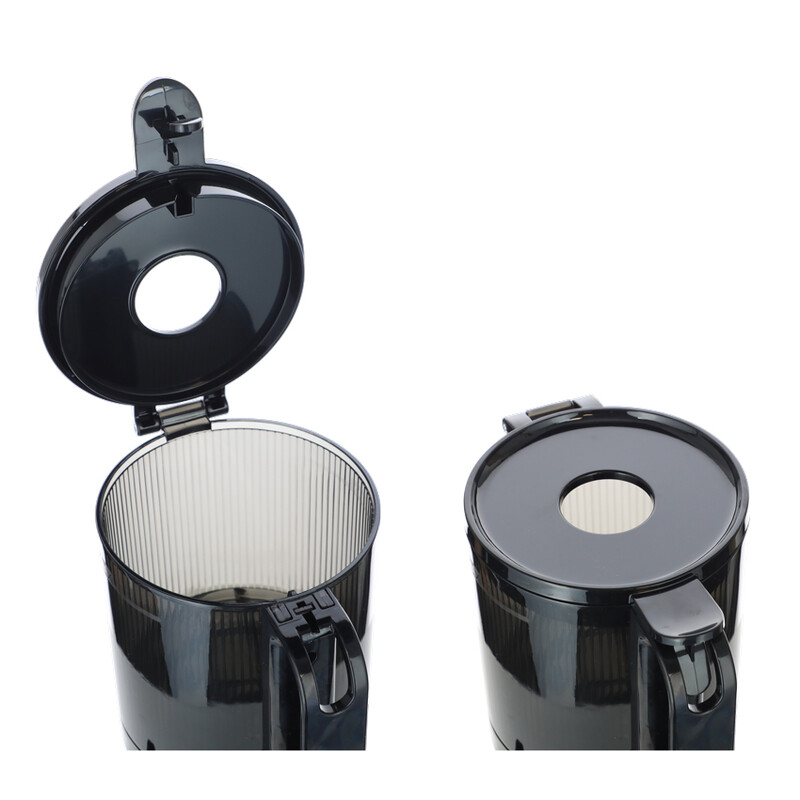 Storcător de fructe și legume UNIZDRAV