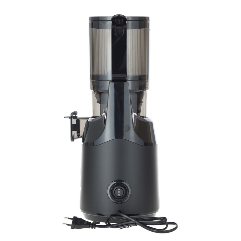 Storcător de fructe și legume UNIZDRAV