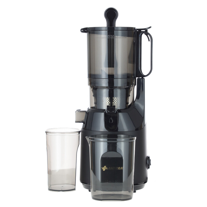 Storcător de fructe și legume UNIZDRAV