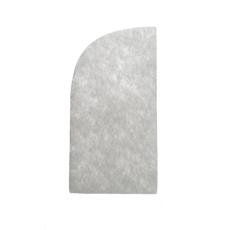 Filtru de schimb pentru dispozitivul de apnee Yuwell BreathCare CPAP/APAP