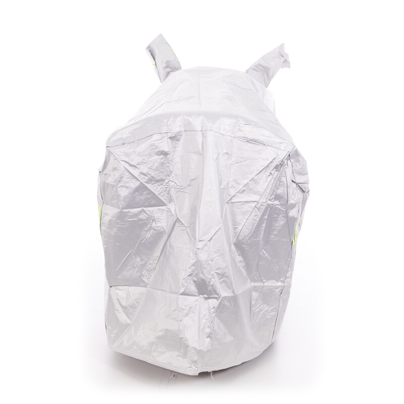 Husă de protecție pentru scuterul electric cu trei roți CHAMPION DUO