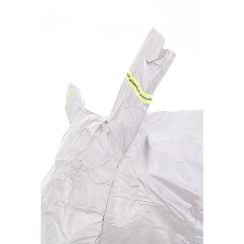 Husă de protecție pentru scuterul electric cu trei roți CHAMPION DUO