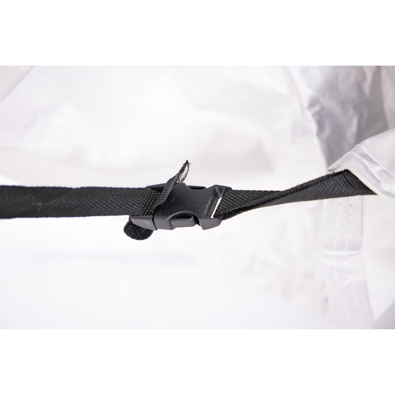 Husă de protecție pentru scuter electric CHOPPER UNIZDRAV PRO