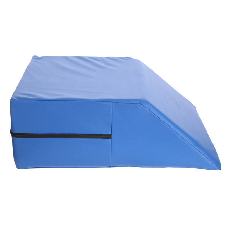 Pană de poziționare – trapez UNIZDRAV