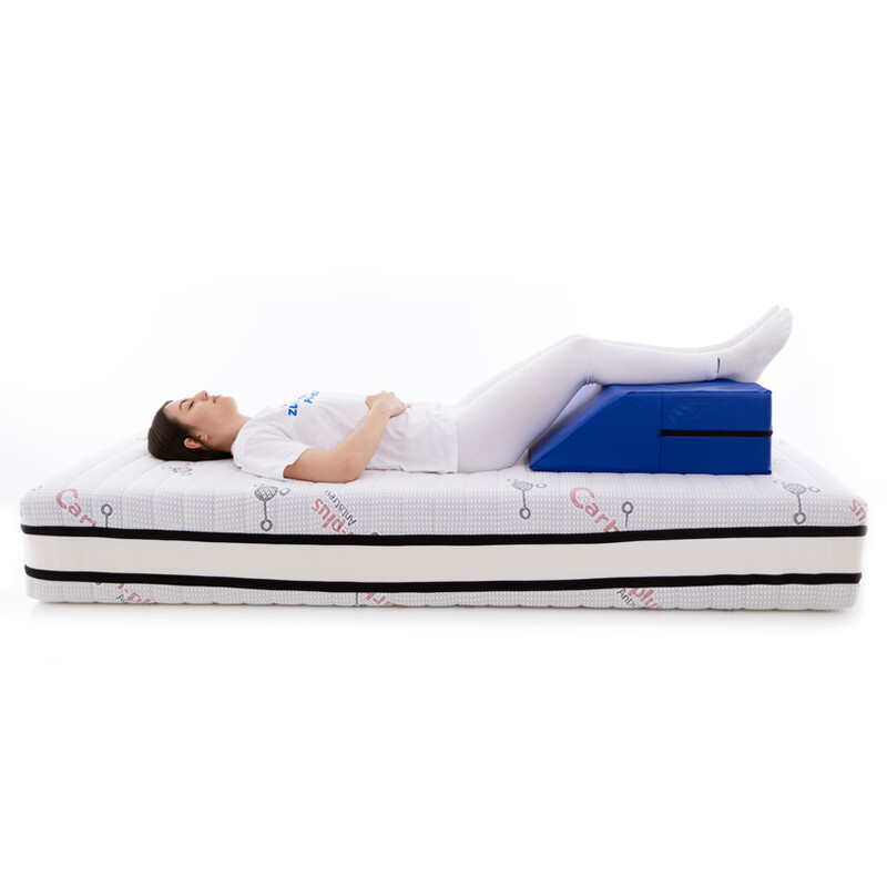 Pană de poziționare – trapez UNIZDRAV