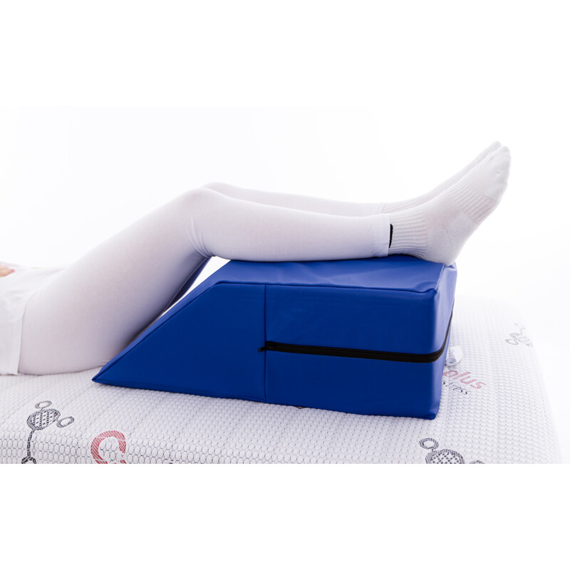 Pană de poziționare – trapez UNIZDRAV