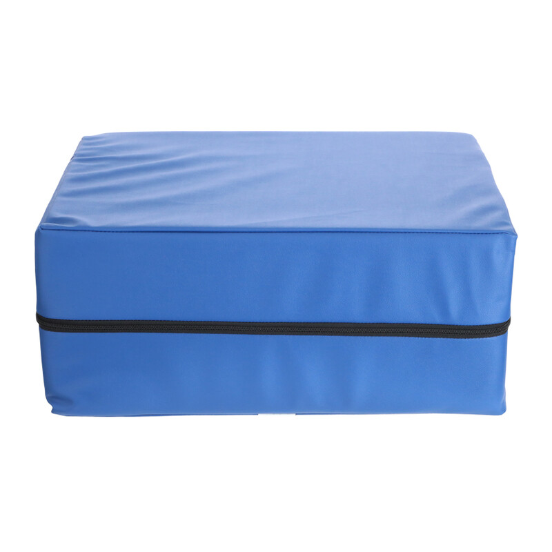 Pană de poziționare – trapez UNIZDRAV