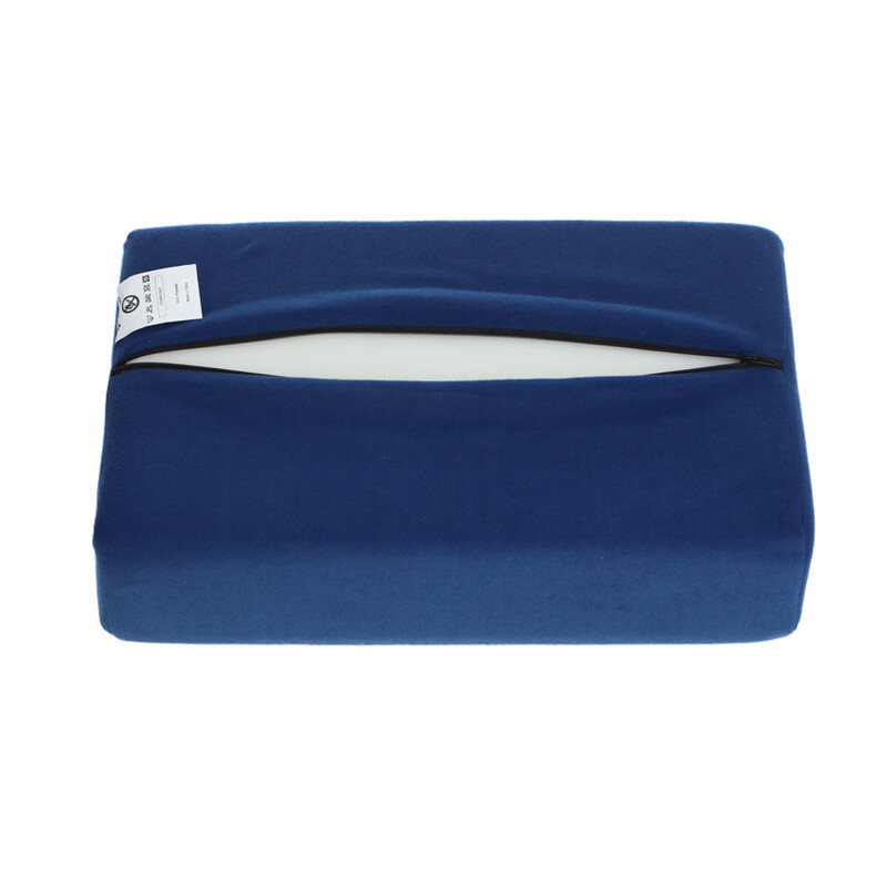 Pană de poziționare a picioarelor UNIZDRAV