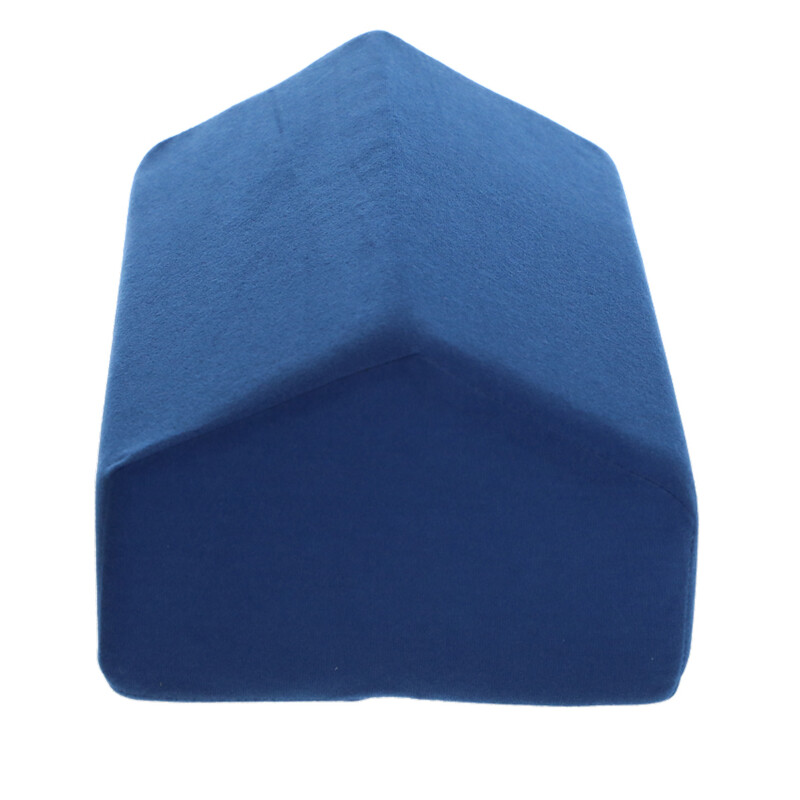 Pană de poziționare a picioarelor UNIZDRAV