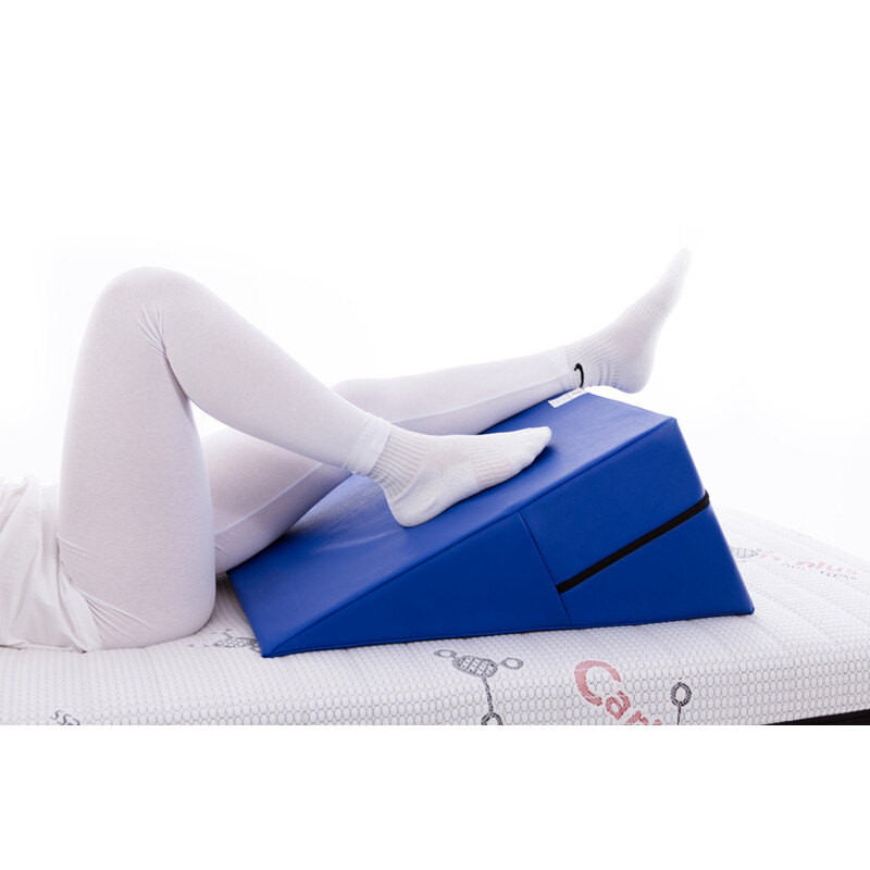 Pană de poziționare UNIZDRAV