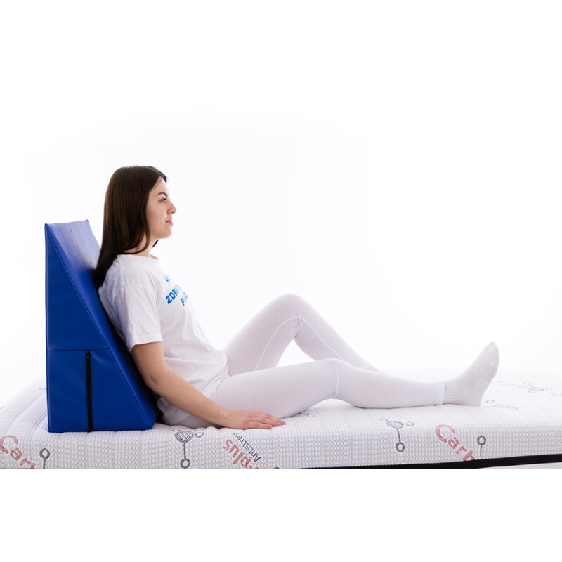 Pană de poziționare UNIZDRAV