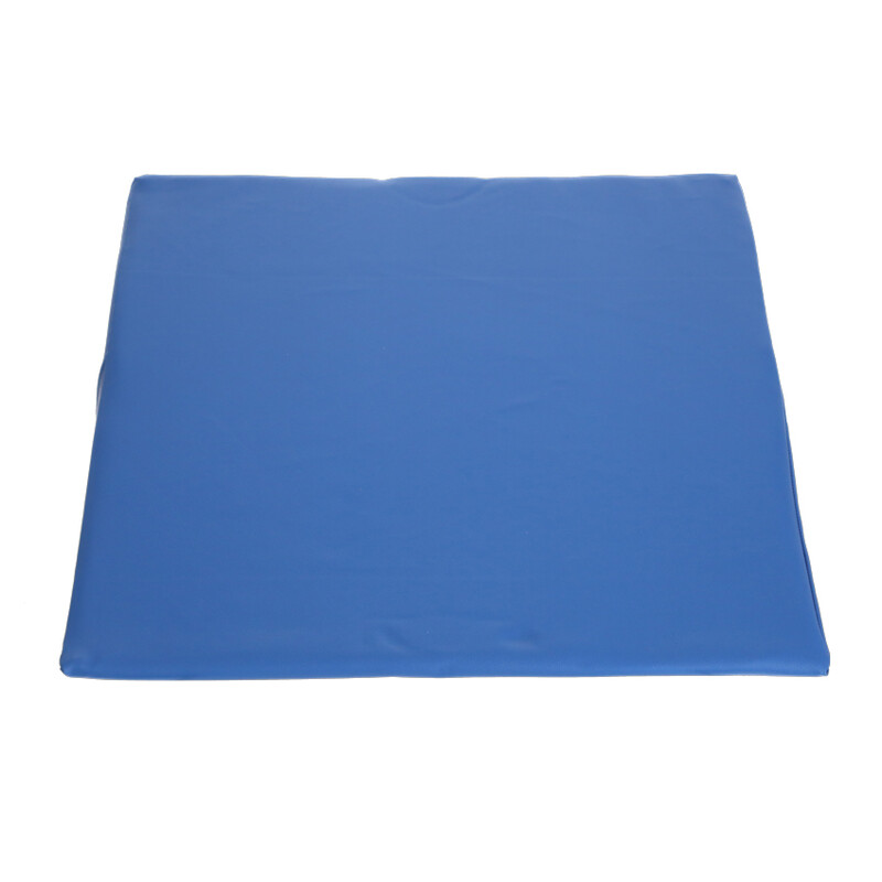 Pană de poziționare UNIZDRAV