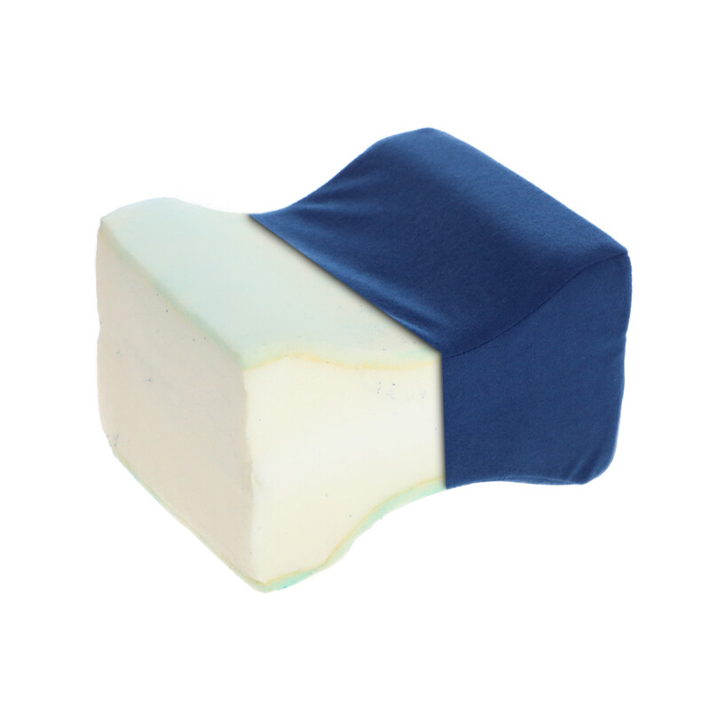 Separator pentru genunchi UNIZDRAV