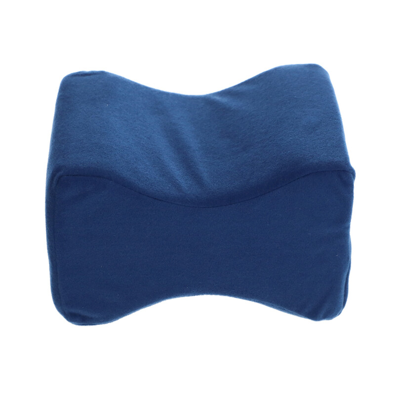 Separator pentru genunchi UNIZDRAV