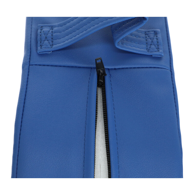 Pernă de poziționare pentru întoarcerea pacientului UNIZDRAV