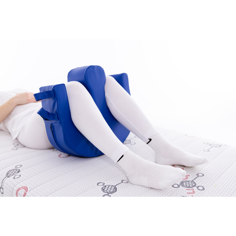 Pernă de poziționare pentru întoarcerea pacientului UNIZDRAV