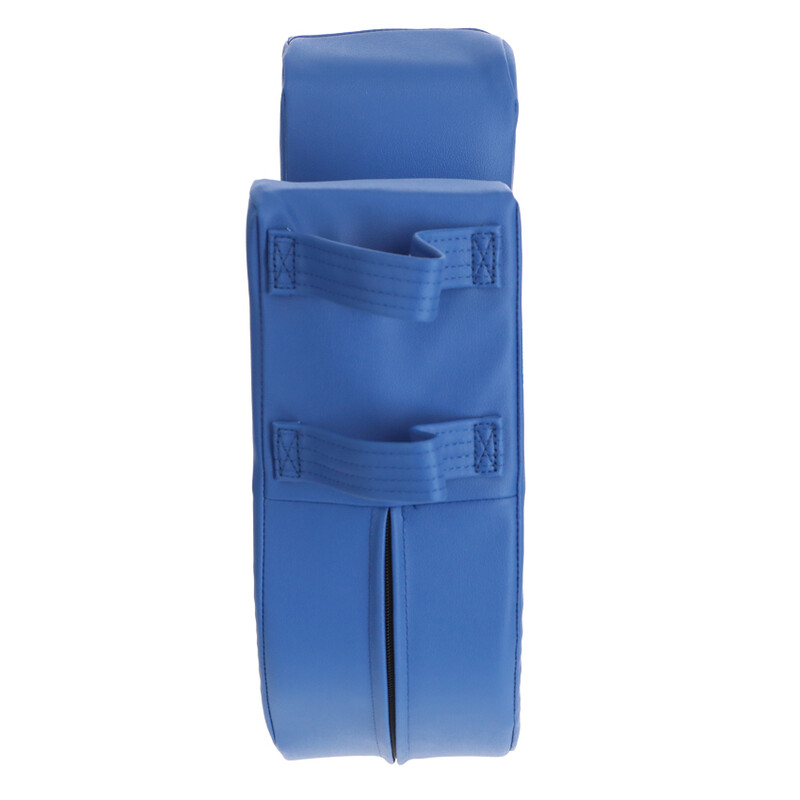 Pernă de poziționare pentru întoarcerea pacientului UNIZDRAV