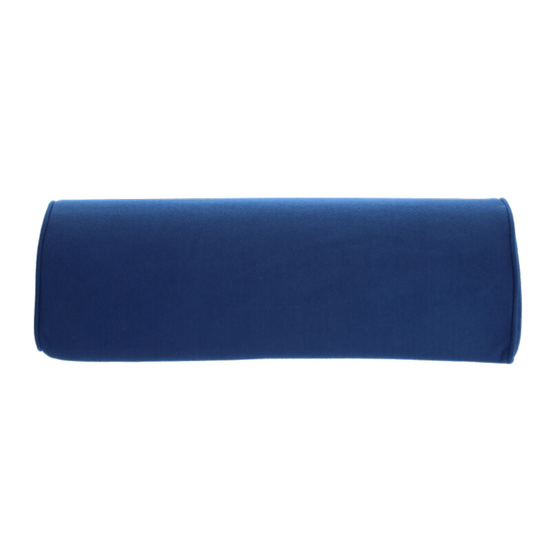 Semi cilindru de poziționare UNIZDRAV