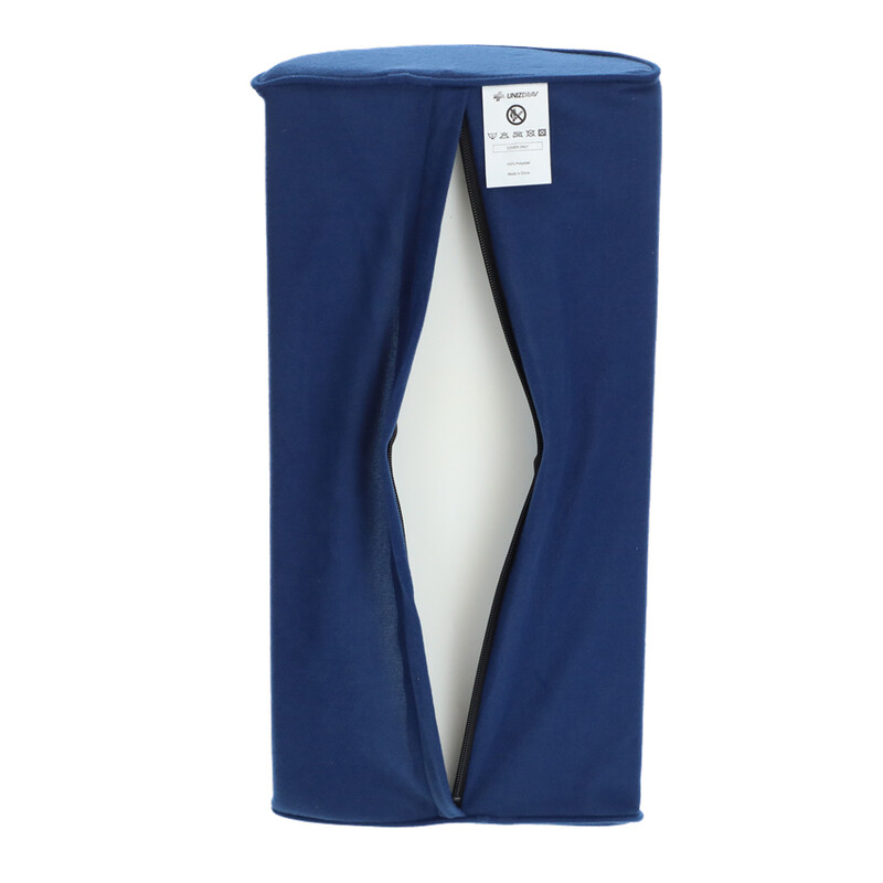 Semi cilindru de poziționare UNIZDRAV