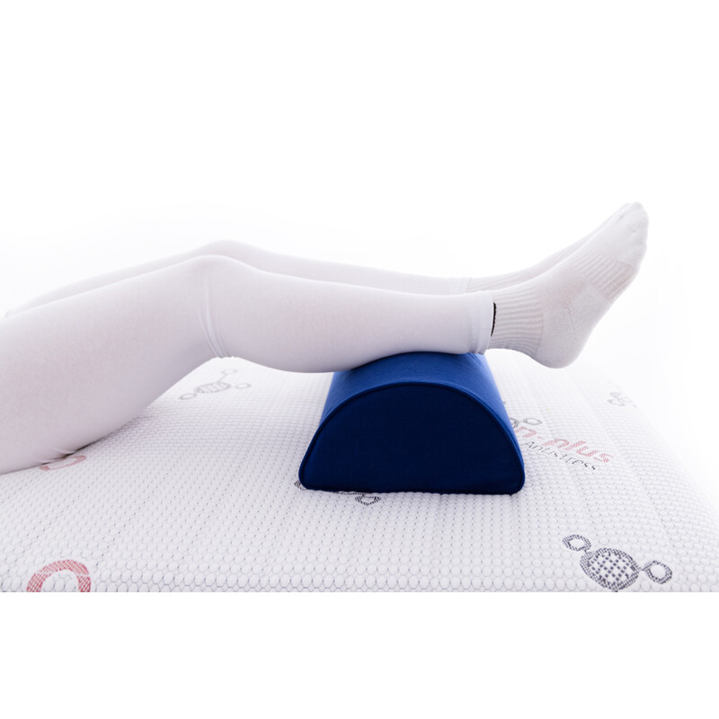 Semi cilindru de poziționare UNIZDRAV