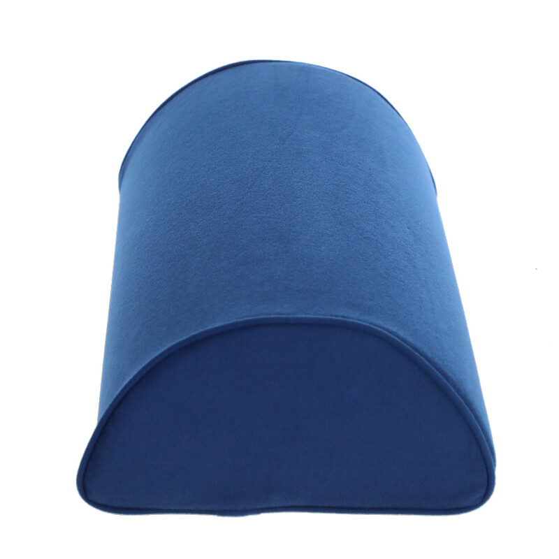 Semi cilindru de poziționare UNIZDRAV