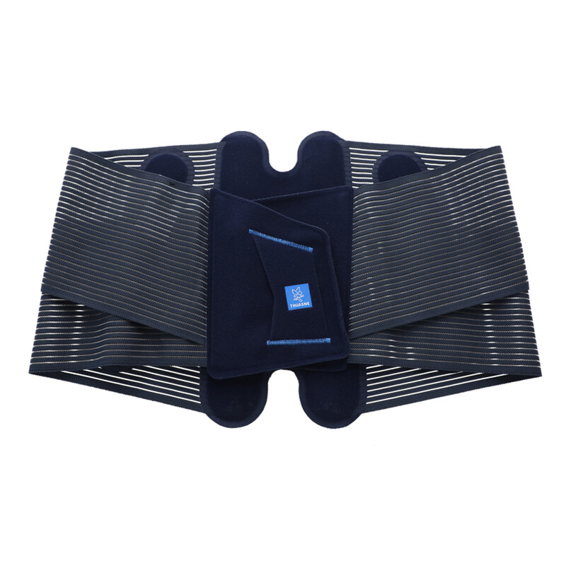 Centura pentru brâu LombaFirst