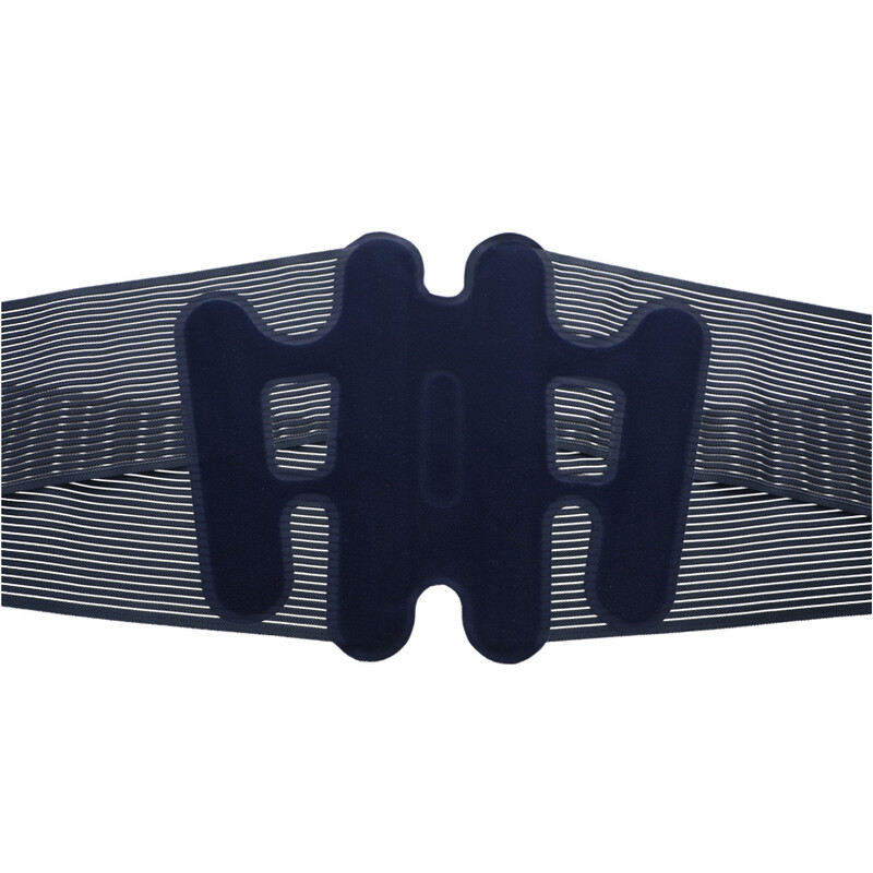 Centura pentru brâu LombaFirst