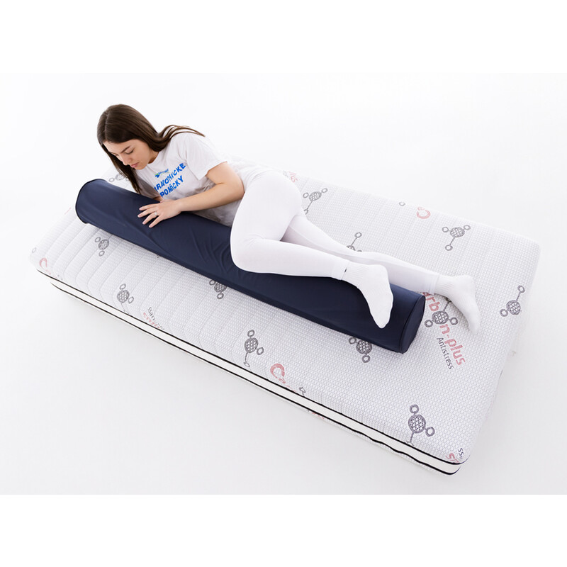 Cilindru de poziționare UNIZDRAV, 150 x 20 cm