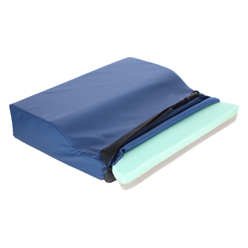 Perna antiescare antiderapantă pentru șezut UNIZDRAV