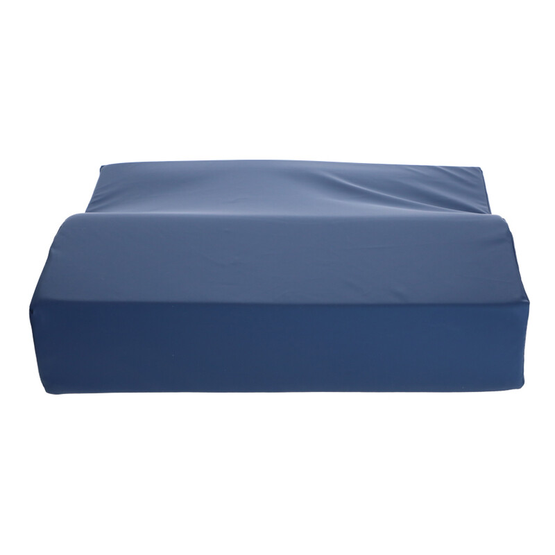 Perna antiescare antiderapantă pentru șezut UNIZDRAV