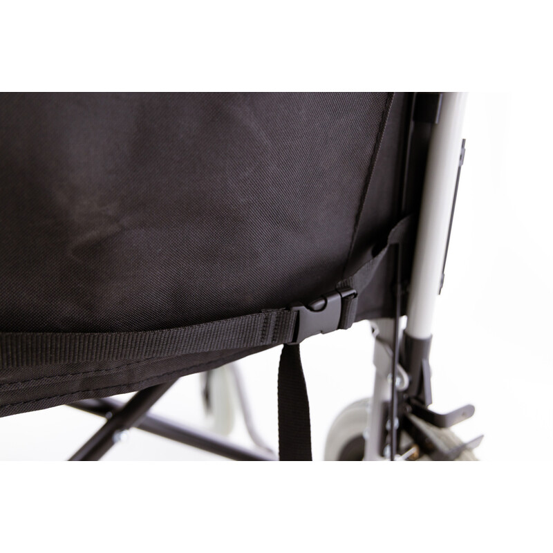 Perna antiescare antiderapantă pentru șezut UNIZDRAV