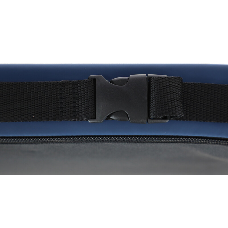 Perna antiescare antiderapantă pentru șezut UNIZDRAV