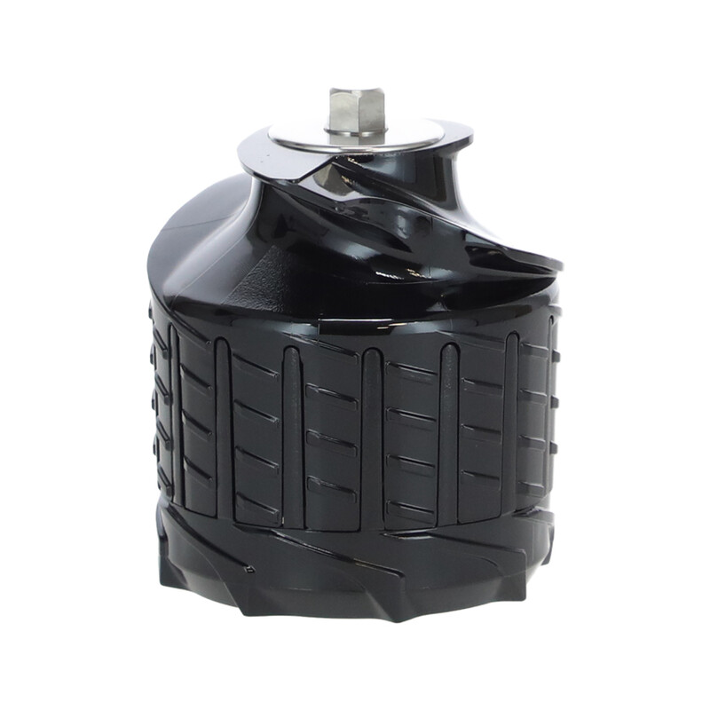 Storcător Hurom H310A, antracit