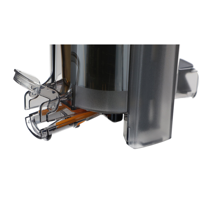 Storcător Hurom H310A, alb