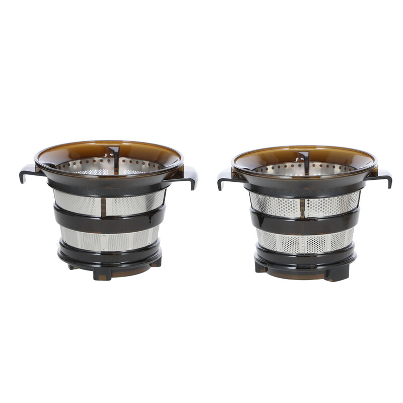 Storcător Hurom H320N, verde închis