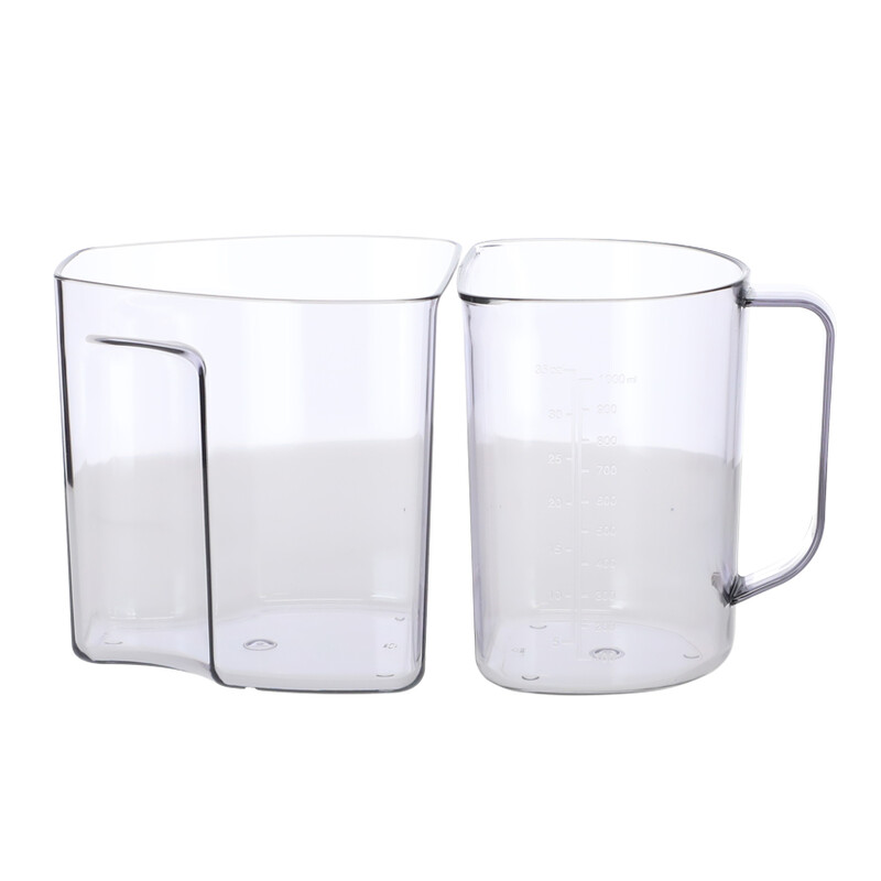 Storcător Hurom H320N, verde închis