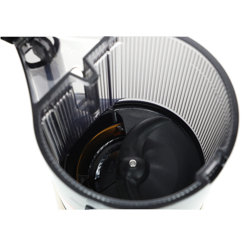 Storcător Hurom H320N, gri titan