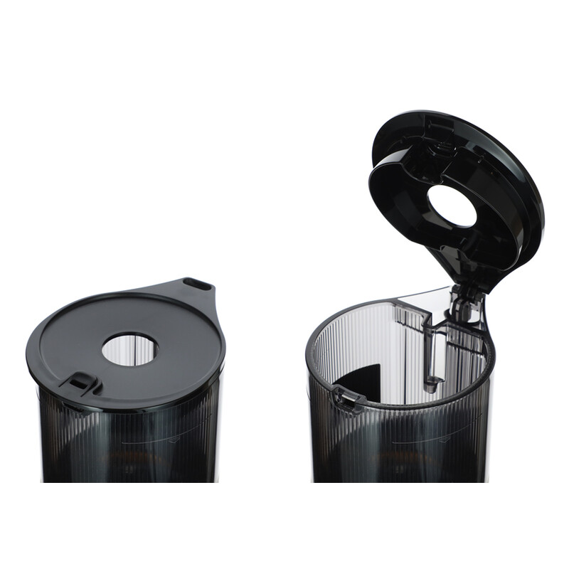 Storcător Hurom H330P, crem