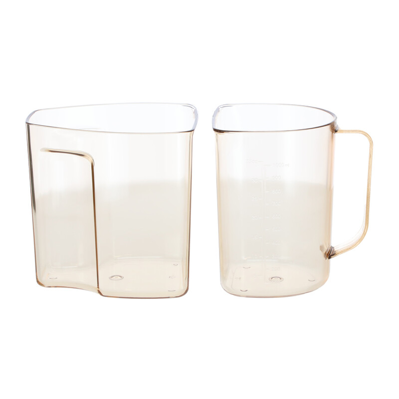 Storcător Hurom H-AA, argintiu