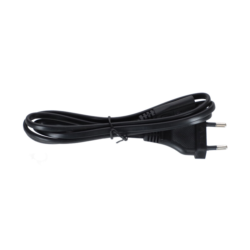 Baterie externă de rezervă cu încărcător pentru concentratorul de oxigen Venus 5 și 6