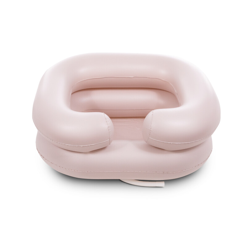 Lavoar din cauciuc cu duș - AMBALAJ ORIGINAL DETERIORAT